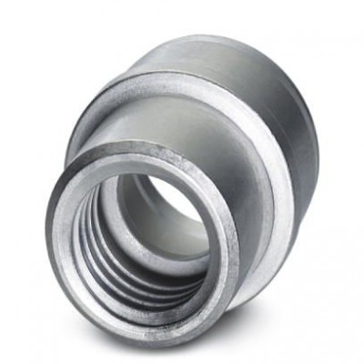 Крепежный резьбовой элемент корпуса - SACC-FP-F-M8/PRESS SMD - 1412501