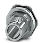 Крепежный резьбовой элемент корпуса - SACC-BP-M-M12/M15-6-SMD SCO - 1414002