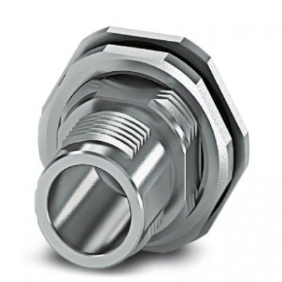 Крепежный резьбовой элемент корпуса - SACC-BP-M-M12/M15-6-SMD SCO - 1414002