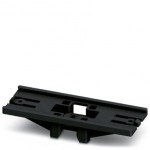 Держатели маркировки - CARRIER-PMP (110X38) - 0831056