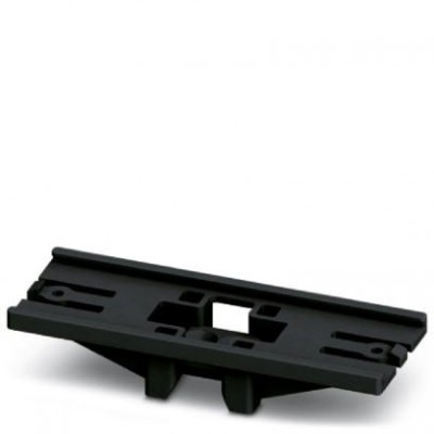 Держатели маркировки - CARRIER-PMP (110X38) - 0831056