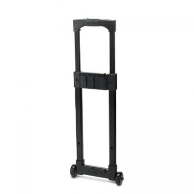 Тележка для принтера - TL CASE TROLLY - 0803337