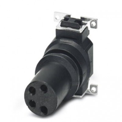 Встраиваемые разъемы - SACC-CI-M8FS-4P SMD R32 - 1412244