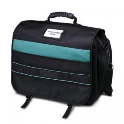 Сумка для инструментов, не укомплектованая - TOOL-BAG EMPTY CUS - 8191308