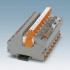Подсоединение к системе - RIF-1-V8/PT/FLK14/OUT/M - 2906992