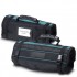 Сумка для инструментов, не укомплектованая - TOOL-WRAP EMPTY CUS - 8191309