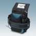 Сумка для инструментов, не укомплектованая - TOOL-BELTPOUCH EMPTY CUS - 8191311