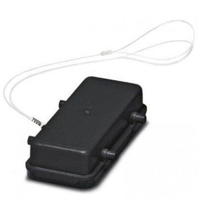 Защитная крышка - HC-B10-HCLFD-PR-BK - 1414631
