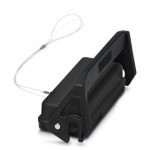Защитная крышка - HC-B16-HCLWS-PLR-BK - 1414636
