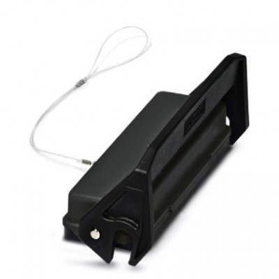 Защитная крышка - HC-B24-HCLWS-PLR-BK - 1414637