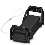 Защитная крышка - HC-B24-HCLWD-PLR-BK - 1414640