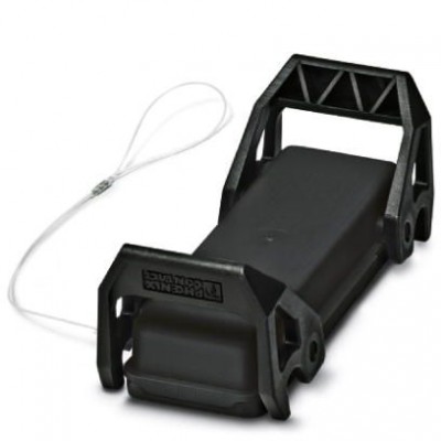 Защитная крышка - HC-B24-HCLWD-PLR-BK - 1414640