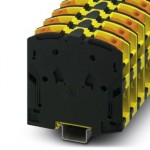 Клемма для высокого тока - PTPOWER 50-FE - 3260063
