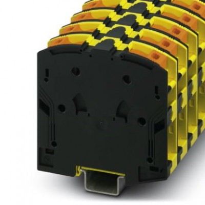 Клемма для высокого тока - PTPOWER 50-FE - 3260063