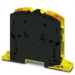 Клемма для высокого тока - PTPOWER 50-FE-F - 3260064
