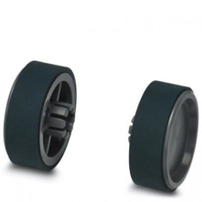 Инструмент для резки кабеля - CF-10 WHEEL SET PU - 1200098