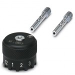 Направляющий обжим - SF-Z0053 - 1615584