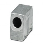 Корпус - HC-STA-B24-HHFD-1STM40-EL-AL - 1412751