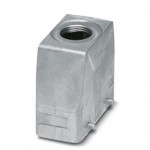 Корпус - HC-STA-B24-HHFD-1TTM40-EL-AL - 1412099