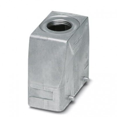 Корпус - HC-STA-B16-HHFD-1TTP21-EL-AL - 1412669