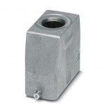 Корпус - HC-STA-B16-HHFS-1TTM32-EL-AL - 1412689