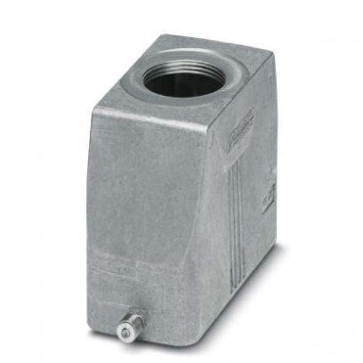 Корпус - HC-STA-B16-HHFS-1TTP21-EL-AL - 1412701