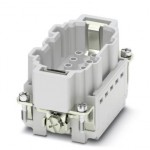 Модуль для контактов - HC-HV03-I-CT-M - 1405260