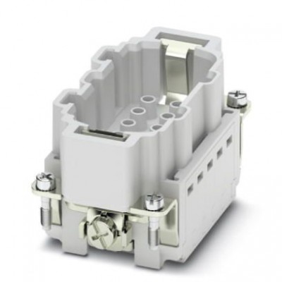 Модуль для контактов - HC-HV03-I-CT-M - 1405260