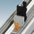 Клемма с размыкателем - ST 2,5-TWIN-TG - 3038448