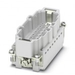 Модуль для контактов - HC-HV06-I-CT-M - 1405262