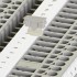 Клемма с размыкателем - ST 2,5-TWIN-TG - 3038448