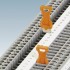 Клемма с размыкателем - ST 2,5-TWIN-TG - 3038448