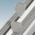 Клемма с размыкателем - ST 2,5-TWIN-TG - 3038448