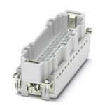 Модуль для контактов - HC-HV10-I-CT-M - 1405264