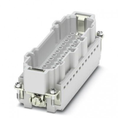 Модуль для контактов - HC-HV10-I-CT-M - 1405264