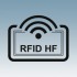 Маркер для кабелей - WML HF 7,5(25X13)R - 0830816