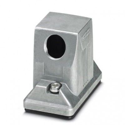 Корпус - HC-ADV-B06-HLWH-1STM25-EMC-AL - 1413365