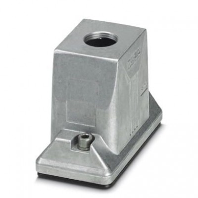Корпус - HC-ADV-B10-HLWH-1TTM25-EMC-AL - 1413390
