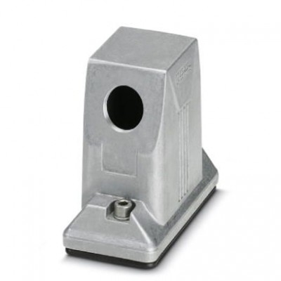 Корпус - HC-ADV-B10-HHWH-1STM32-EMC-AL - 1413403