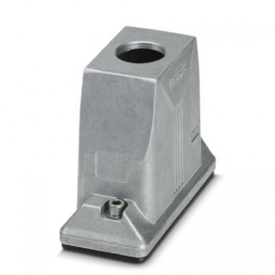 Корпус - HC-ADV-B16-HHWH-1TTM32-EMC-AL - 1413416