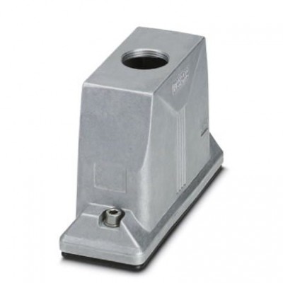Корпус - HC-ADV-B24-HHWH-1TTM32-EMC-AL - 1413430