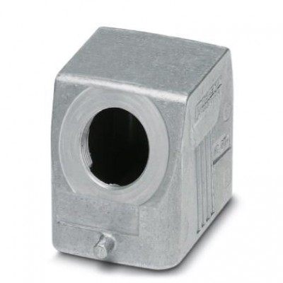 Корпус - HC-STA-B06-HLFS-1STP16-EL-AL - 1412573