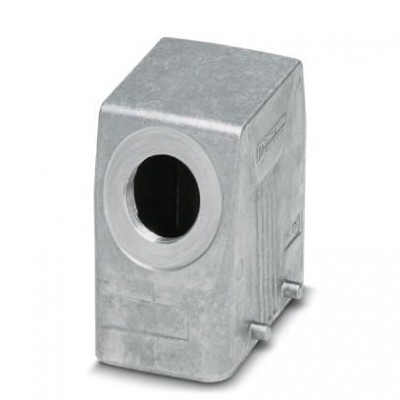 Корпус - HC-STA-B10-HHFD-1STM32-EL-AL - 1412593