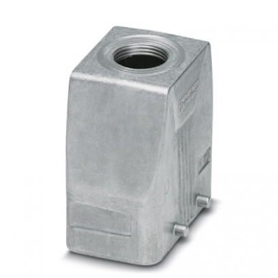 Корпус - HC-STA-B10-HHFD-1TTP21-EL-AL - 1412598