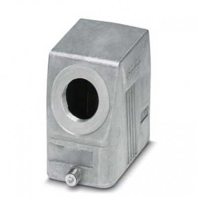 Корпус - HC-STA-B10-HHFS-1STM32-EL-AL - 1412601