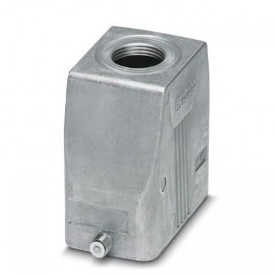 Корпус - HC-STA-B10-HHFS-1TTM32-EL-AL - 1412605