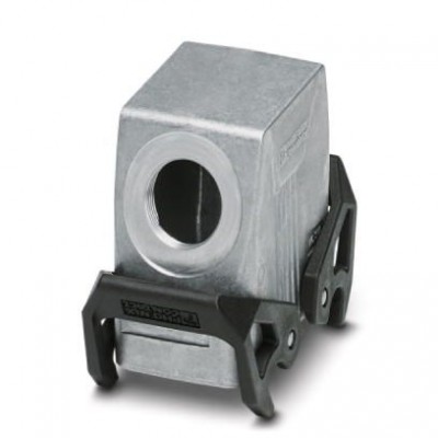 Корпус - HC-STA-B10-HHWD-1STM32-EL-AL - 1412609
