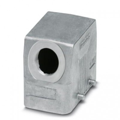Корпус - HC-STA-B10-HLFD-1STP21-EL-AL - 1412619