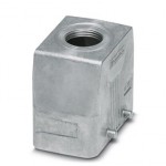 Корпус - HC-STA-B10-HLFD-1TTM20-EL-AL - 1412620