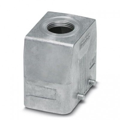 Корпус - HC-STA-B10-HLFD-1TTM20-EL-AL - 1412620